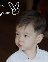 2026年卵巢早衰可以去广东省人民医院做三代试管吗？需要花费多少钱？