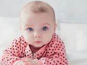 河南哪里可以做单身三代试管助孕？河南三代试管助孕怀孩子？