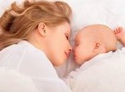 贵阳的正规试管婴儿医院收费标准是怎么样的？治疗流程是怎么样的？