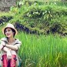 试管宝宝着床后，何时开始护理最稳妥？快来get护理小贴士