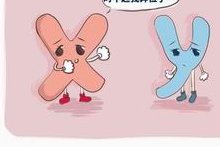 打算做试管，请问福建石狮市哪里能做试管婴儿