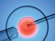 2026运城试管婴儿价目表，1区10县助孕费用高低排名