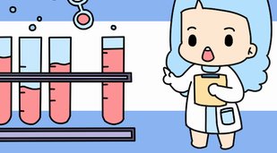 2026年汕头试管自由行助孕生子可行性及试管医院选择指南