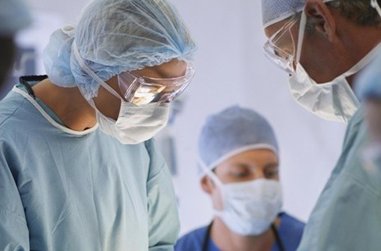 泰国试管医院选择哪家好？2026上榜医院都可以选