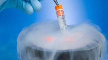 这6类女性可能不太适合试管婴儿，快来对照看看你是否在其中