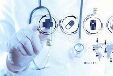 新疆那家试管婴儿做的？新疆试管婴儿哪家好？