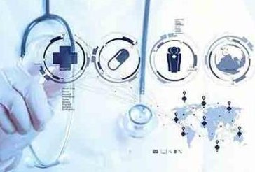 荆州三代试管婴儿成功全包价格大揭秘，详细解析各项费用，一次搞懂不迷茫