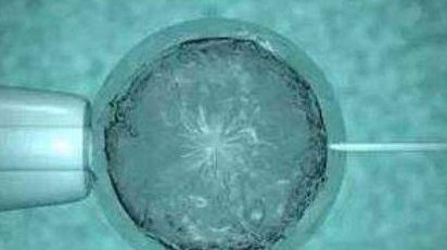 2026拉萨三代试管比较好的私立医院是哪家？认准这份医院榜单