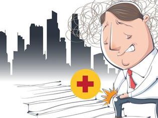 郑州试管婴儿多少钱明细表，郑州试管婴儿成功医院